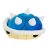 MOCCI MOCCI pliušinis žaislas Nintendo Spiny Shell, T12956 