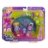 POLLY POCKET didysis mados rinkinys asort, HNF51 HNF51