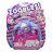 ZOOBLES figūrėlė Girls Secret Partiez, 2 serija, asort., 6061945 6061945