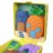 POLLY POCKET SPONGEBOB pramogų rinkinys, JKC84 
