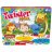 HASBRO GAMING žaidimas Twister Junior (LT), F7478633 F7478633