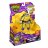 TMNT figūrėlė Ninja Shouts Donatello, 83352 83352
