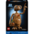 21370 LEGO® Ideas E.T. the Extra-Terrestrial 