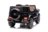 OCIE RC elektromobilis W/ MERCEDES-AMG G63 LICENSE, 8350072BR 