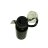 LEAGUE OF LEGENDS aliuminė gertuvė 600ml., 565-00247 