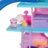 HATCHIMALS rinkinys Hatchi-nursery, 6067631 