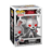 FUNKO POP! vinilinė figūrėlė: Five Nights at Freddy’s - Vanny, 86116 
