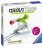 GRAVITRAX takelių sistemos priedų rinkinys Flip, 26155 26155