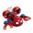 11207 LEGO® ǀ Marvel Spidey And His Amazing Friends Voriukas: povandeninės transporto priemonės 