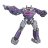 TRANSFORMERS transformeris Gen Studio Series Core, asort.., F31355L0 F31355L0
