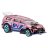 HOT WHEELS automodeliukas assort., HDH54 
