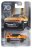 MATCHBOX 70 čio automodeliukai asort, HMV12 HMV12