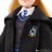 HARRY POTTER lėlė - Luna Geranorė, HLP96 HLP96