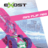 SILVERLIT EXOST RC autmobilis MINI FLIP NEO AMAZONE, TE 20291 