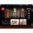 21362 LEGO® Ideas Mineralų kolekcija 