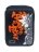 NARUTO penalas, 369-01100 