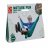 HAPE sūpuoklės Pocket Swing, E5573 E5573