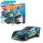 HOT WHEELS 1:43 XL automodeliukas, asort., JKL02 