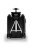 MICRO lagaminas  Ride On Luggage Eazy, ML0013 