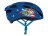 SEVEN POLSKA šalmas PAW PATROL 52-56 cm, 34003, mėlynas 
