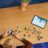 77037 LEGO® Horizon Adventures™ Aloy ir Varl prieš Shell-Walker ir Sawtooth  