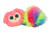 PEEK A POM Pets kamuoliukas, GP242 GP242