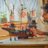 71848 LEGO® NINJAGO® Laivas šventykla 