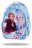 COOLPACK FROZEN kuprinė, B47305 B47305