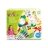 CRAYOLA MINIKIDS kūrybinis rinkinys Multi Activity Kit, 81-8133 