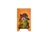 REVELL modelis Quidditch Field - Harry Potter: Tiny Adventures Handmade miniature worlds to assemble, 00532 
