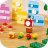 71418 LEGO® Super Mario™ Kūrybinės įrankinės priemonių rinkinys 71418