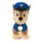 PAW PATROL interaktyvus pliušinis žaislas Chase, 6074179 