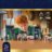 76471 LEGO® Harry Potter™ Mušeikų skersgatvio burtininkų parduotuvės 