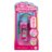 BARBIELAND Cutie Reveal mini siurprizas, HYM25 