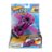 HOT WHEELS 1:32 Let’s Race automodeliukas, asort., JJX15 