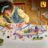 42703 LEGO® Friends Undinėlės linksmieji kalneliai 