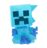 MINECRAFT mini siurprizų rinkinys kiaušinis, HXT64 