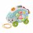 FISHER PRICE Linkimals muzikinis-interaktyvus Ežiukas LT, HHJ45 HHJ45