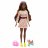 BARBIE spalvų siurprizų dovanų rinkinys, neoninių spalvų serija, asort., HCD25 HCD25