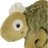 FEHN barškutis CHAMELEON, 042252 