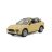 BBURAGO 1:24 Automodelis Porshe Cayenne turbo, 18-21056 BK 