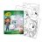 CRAYOLA kūrybinis rinkinys Color & Sticker, Gabby's Dollhouse, 04-7025G 