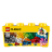 10696 LEGO® vidutinio dydžio kaladėlių dėžė Classic 10696