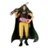 BANPRESTO One Piece figūrėlė The Shukko, BP89561P 