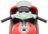 OCIE įkraunamas automobilis Ducati 1299, 9010141 