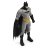 BATMAN veiksmo figurėlė 6", asort., 6055412 