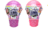 K-POP DIVA SQUAD mini lėlytė Mini Idols, 5cm, asort., 31167 