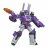 TRANSFORMERS transformeris Gen Legacy ev Leader, asort., F29895L0 F29895L0