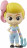 TOY STORY mini figūrėlė asort., GHL54 