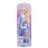 DISNEY FROZEN lėlė Elza, HLW48 HLW48